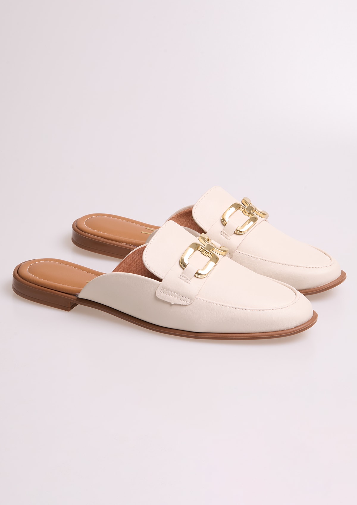 image_07ea7f18-0266-454b-a66e-0af9a7597224