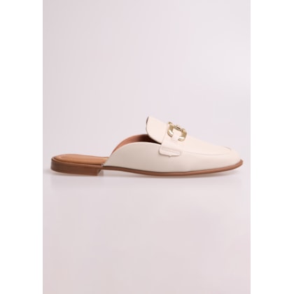 image_c192c909-a42f-4b38-bcd5-99757a0dcf7d