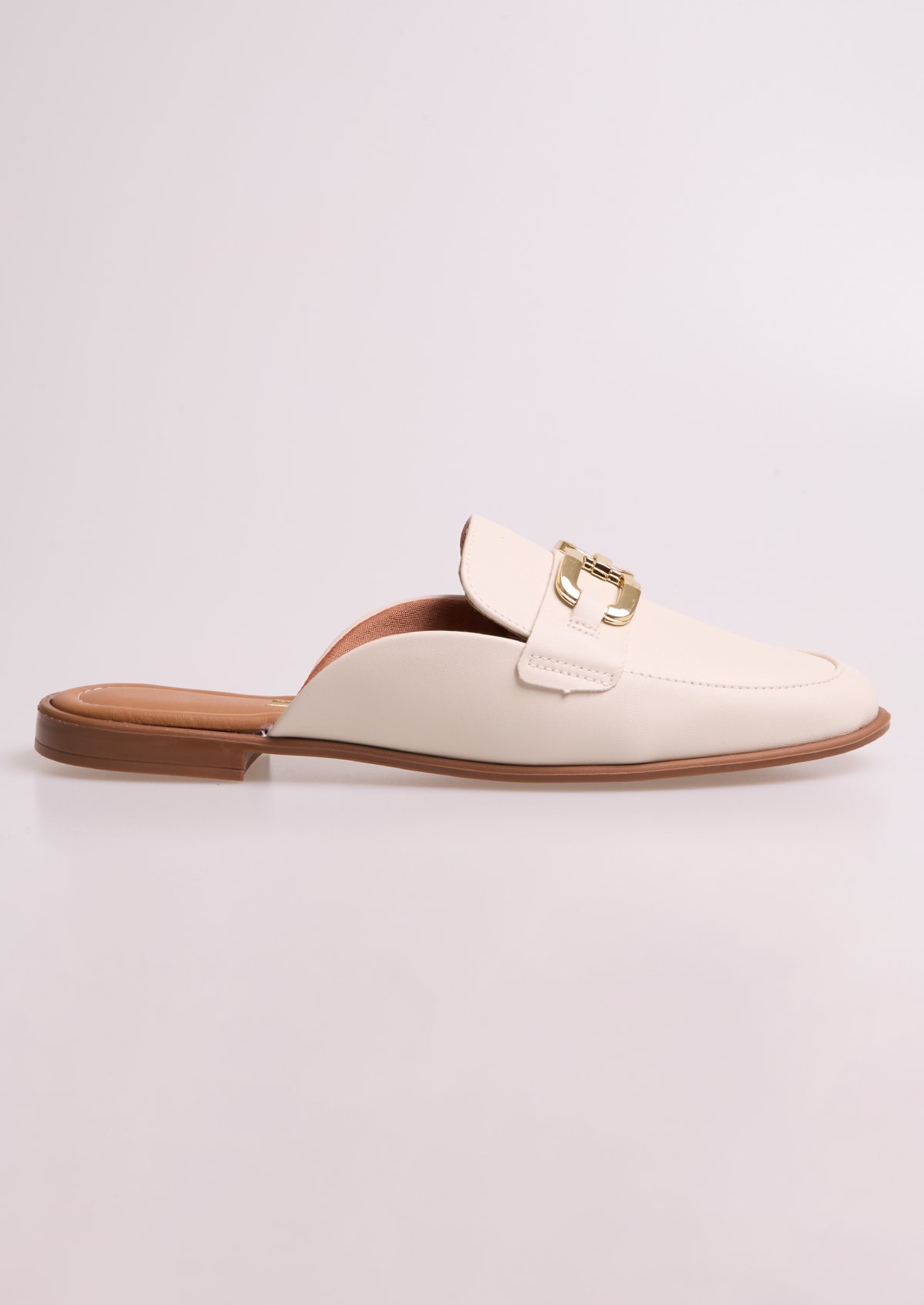 image_66834062-4ff4-41d9-9ed9-1d9aa8fa0f82