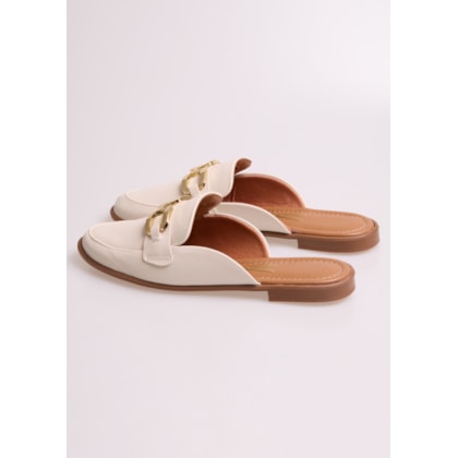 image_6ac5b00e-2e9c-453b-8fcc-c324c76bac58