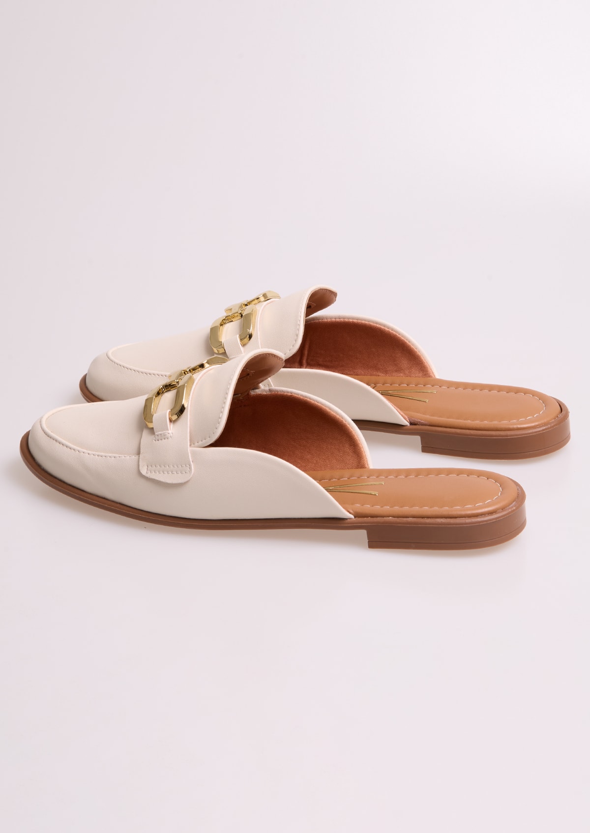 image_7138f315-d255-4b7c-a71d-410d9c097c74