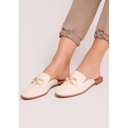 image_c1783c99-bf78-4f4f-ab05-b6d1659b1f25