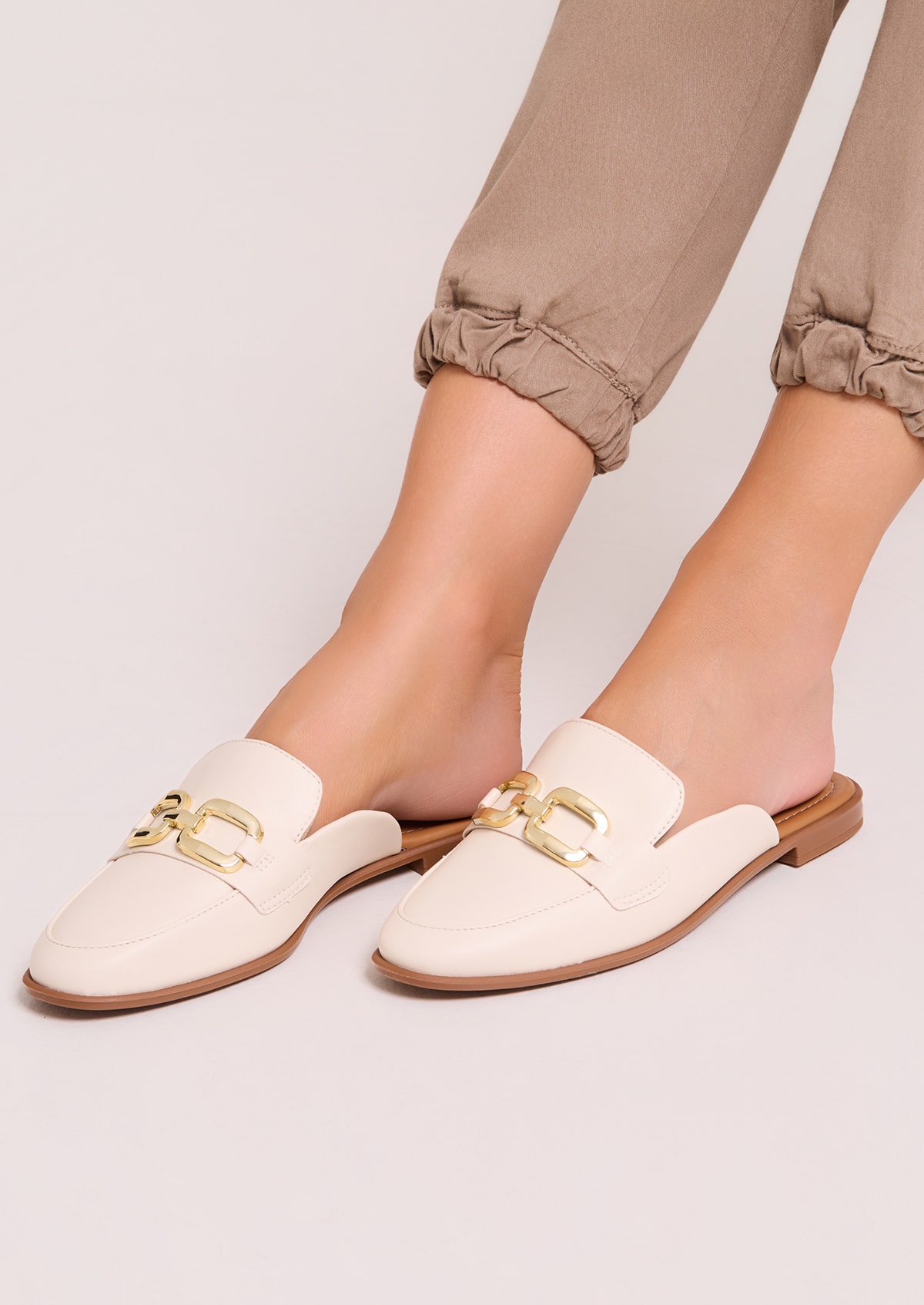 image_ac4f2db6-422c-4c28-8e2d-57e2cbc59d05