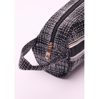 image_f0d86424-b6f7-4cc2-96c3-8283f240496d