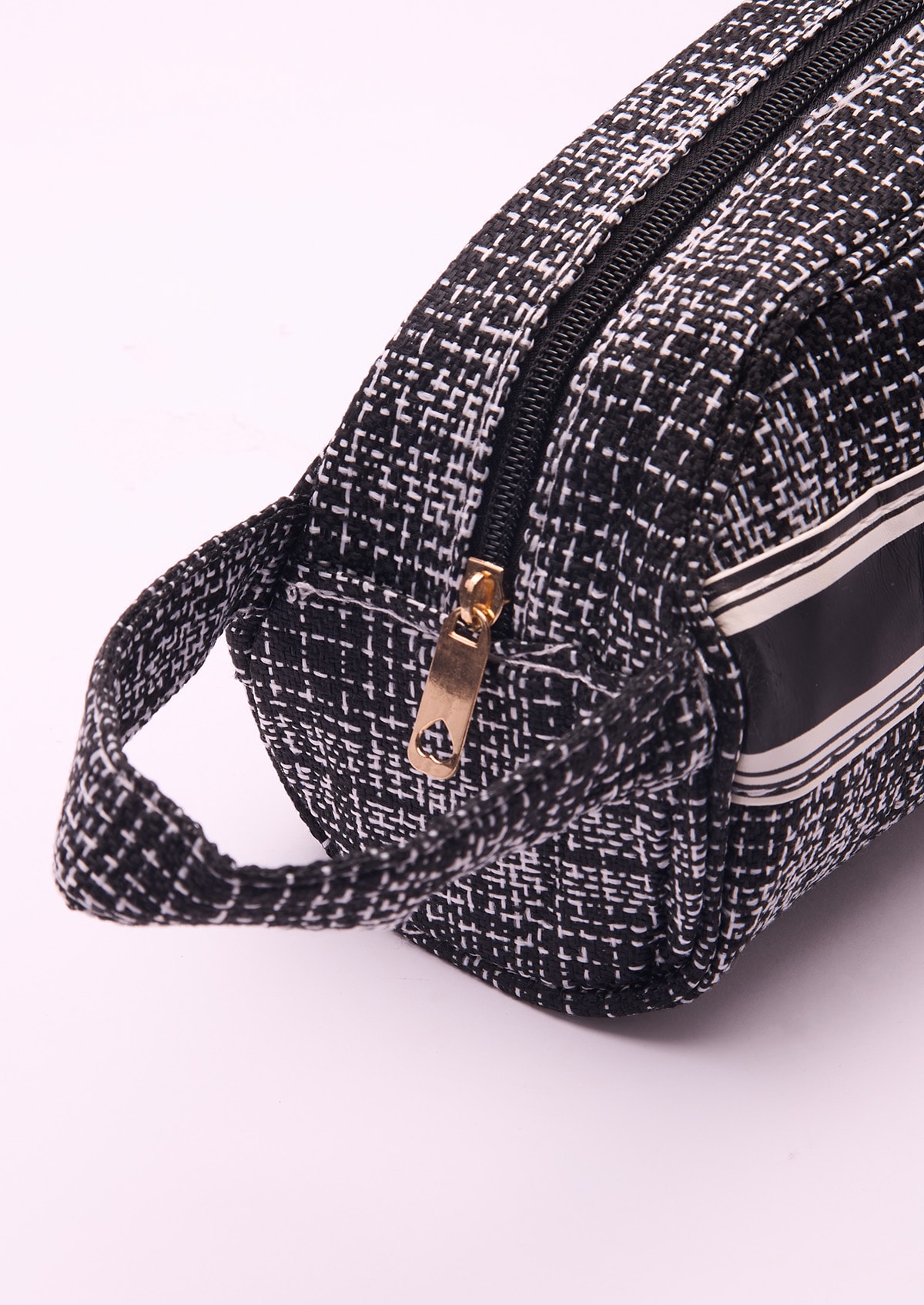 image_f0d86424-b6f7-4cc2-96c3-8283f240496d