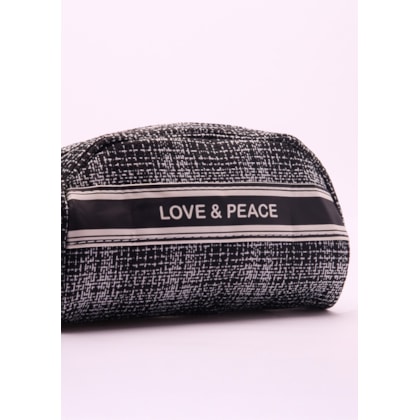 image_bd8162a5-4725-455c-81b5-6d44d13d587f