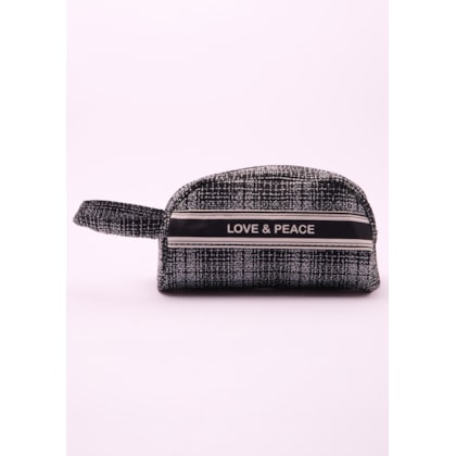 image_012b5072-3731-4702-a3dc-334540742704