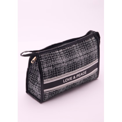 image_9f1d30e3-010c-44cd-9e28-e82b745304d1