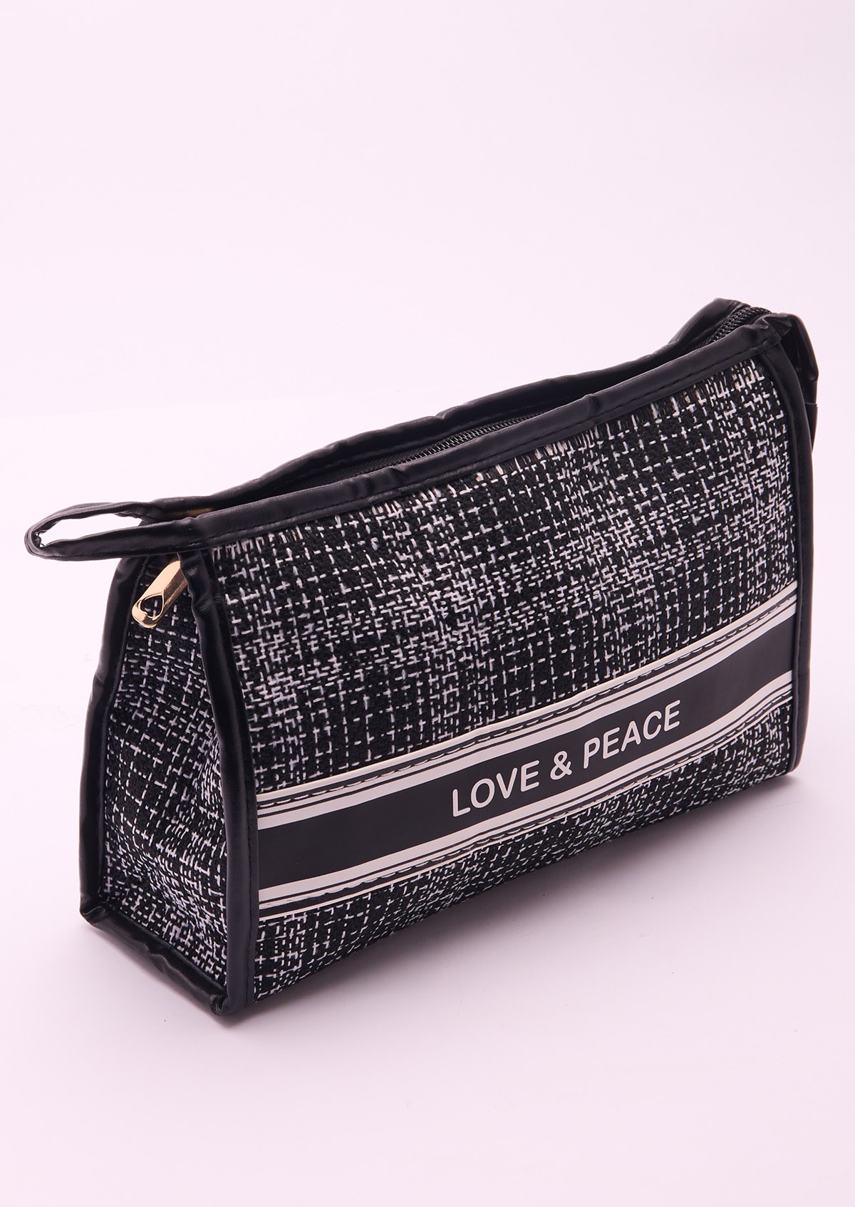 image_9f1d30e3-010c-44cd-9e28-e82b745304d1