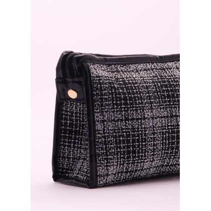 image_9f21cb55-c61e-4fba-995f-8fecf47eac15