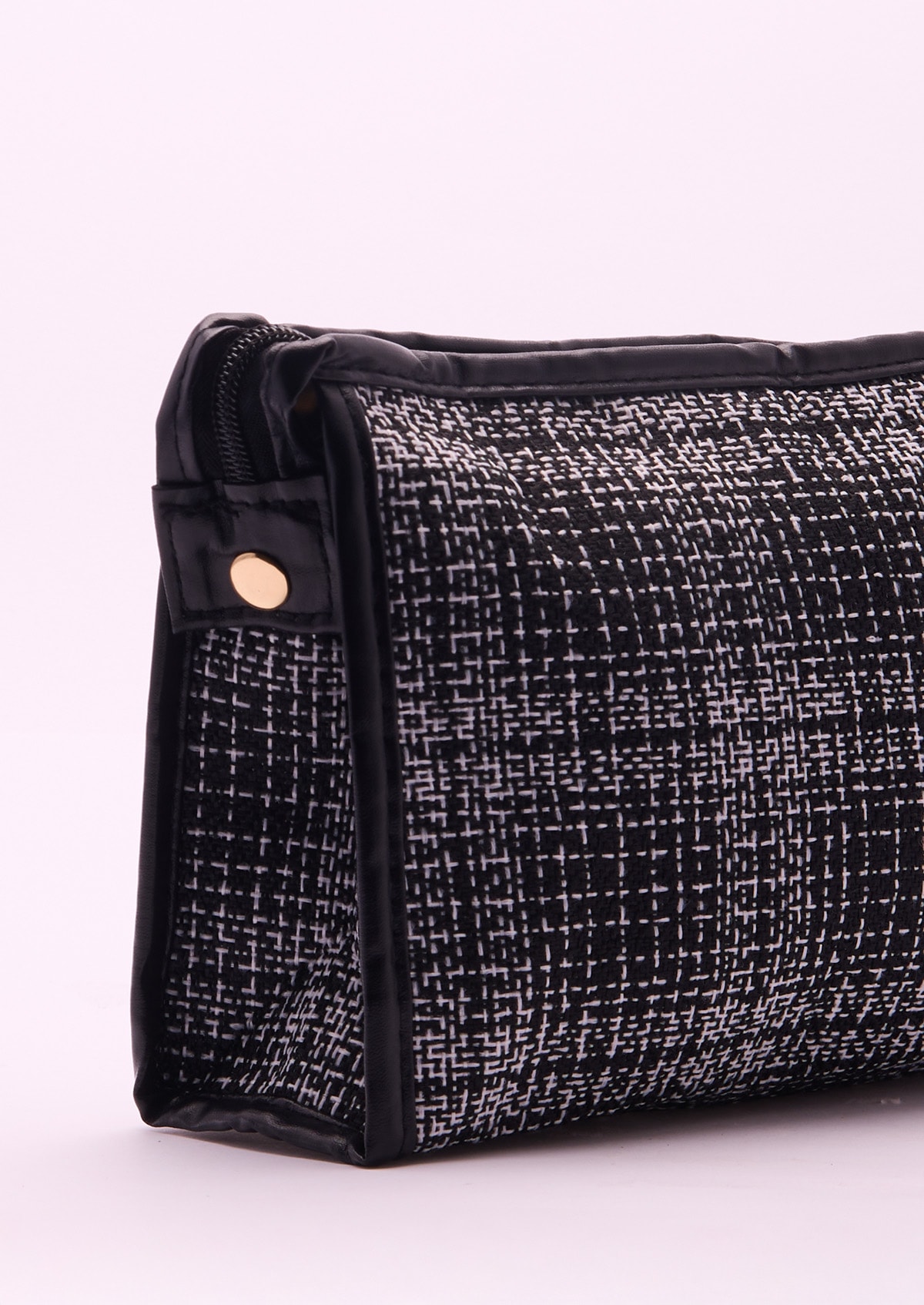 image_a7486523-490b-44f6-b3cd-875b71df9667