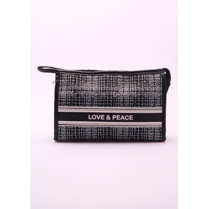 image_ac8185f3-658f-4df2-95a9-f28e469acaf7