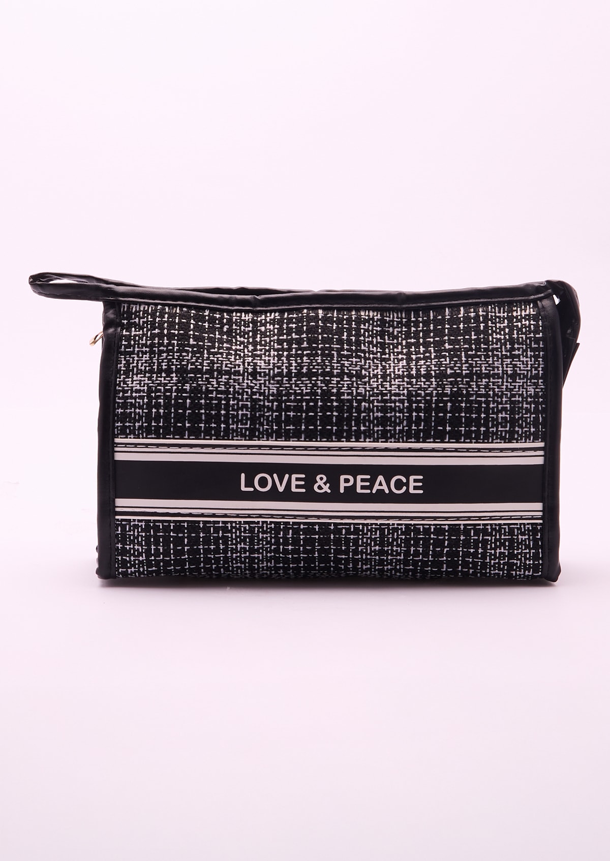 image_0e0b53cb-05a2-48fd-ac2e-2078b54b883f