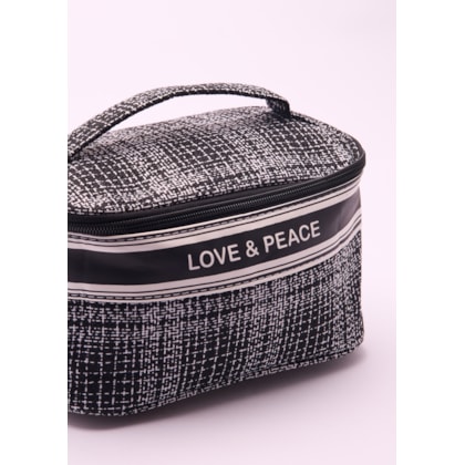 image_024e39ee-5673-43a9-b1e3-ca2e1f9d9ce6