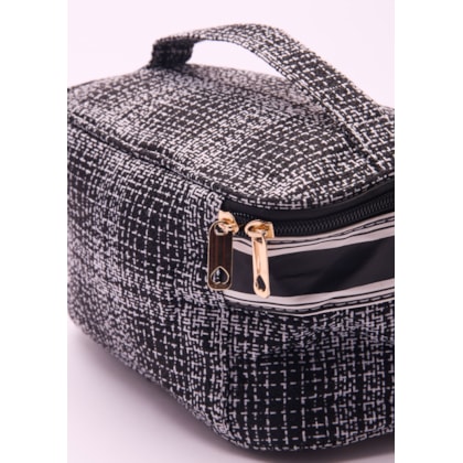 image_106cec7a-10f6-4a6f-a19e-85105ca678b5