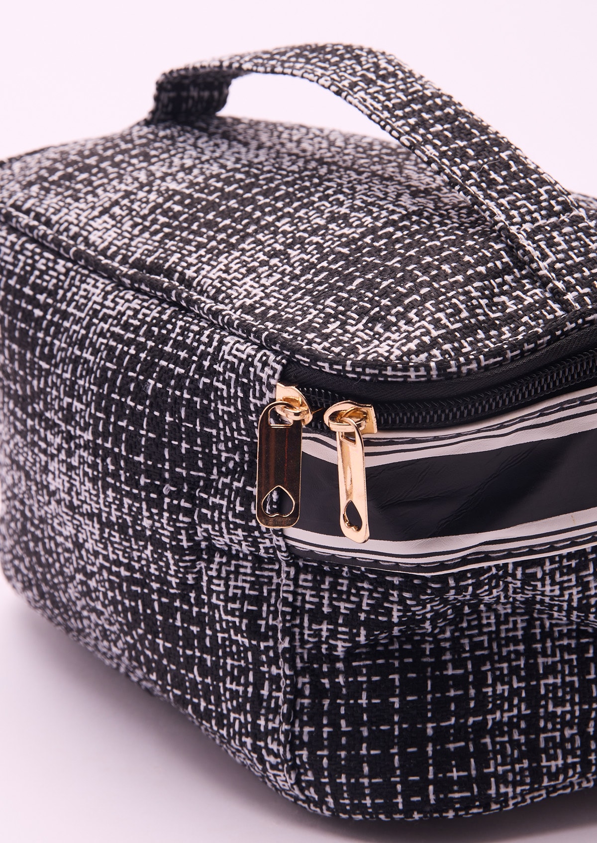 image_106cec7a-10f6-4a6f-a19e-85105ca678b5