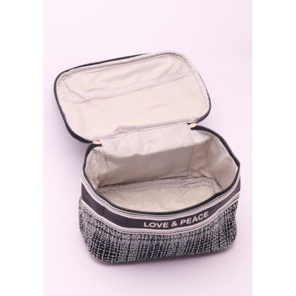 image_67437645-0203-4d06-8dd8-4f8796751719