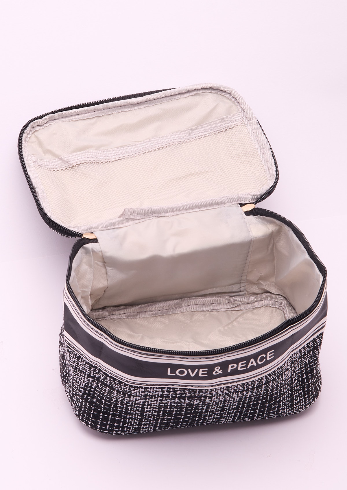 image_67437645-0203-4d06-8dd8-4f8796751719