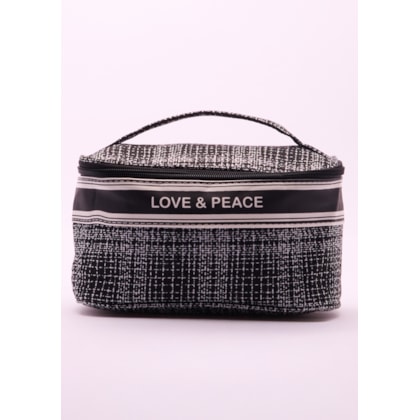 image_f931e46c-acaa-47f1-9ca3-42e9e75ff75f