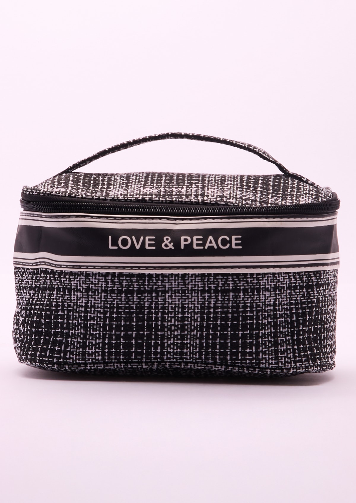 image_d875c657-3ab6-45e0-a019-289356bdad46