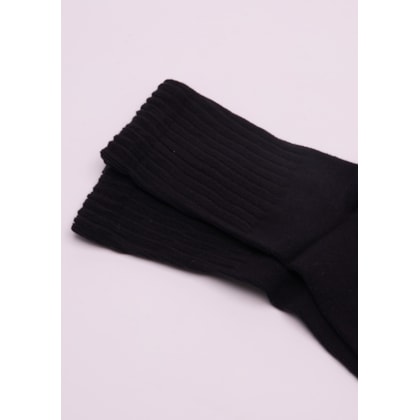 image_1ed450b7-b1fa-4ded-bc18-7546a92d43d4