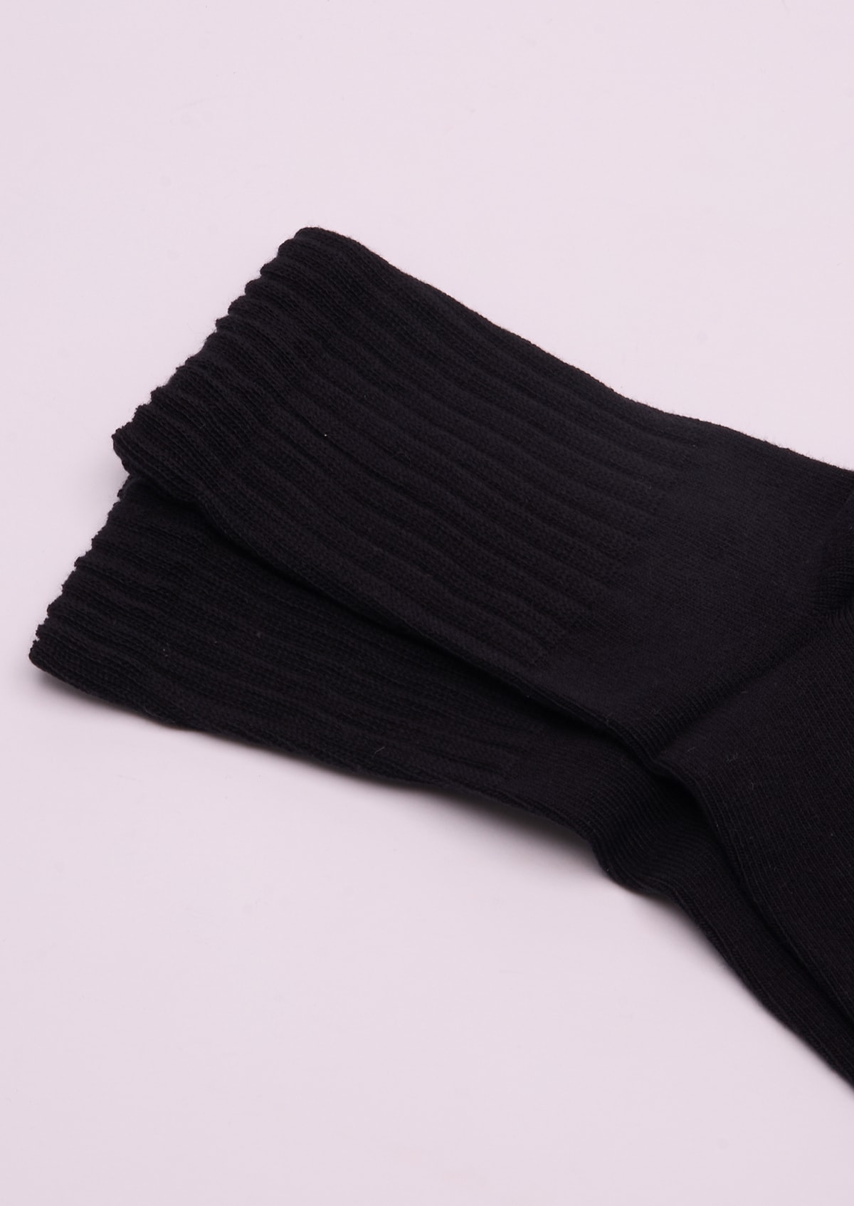 image_28c4b281-5aac-4092-af74-3d83a426061e