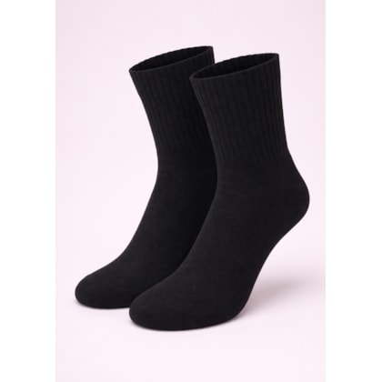 image_5e69d368-9589-4196-a5b3-6cadd4403eec