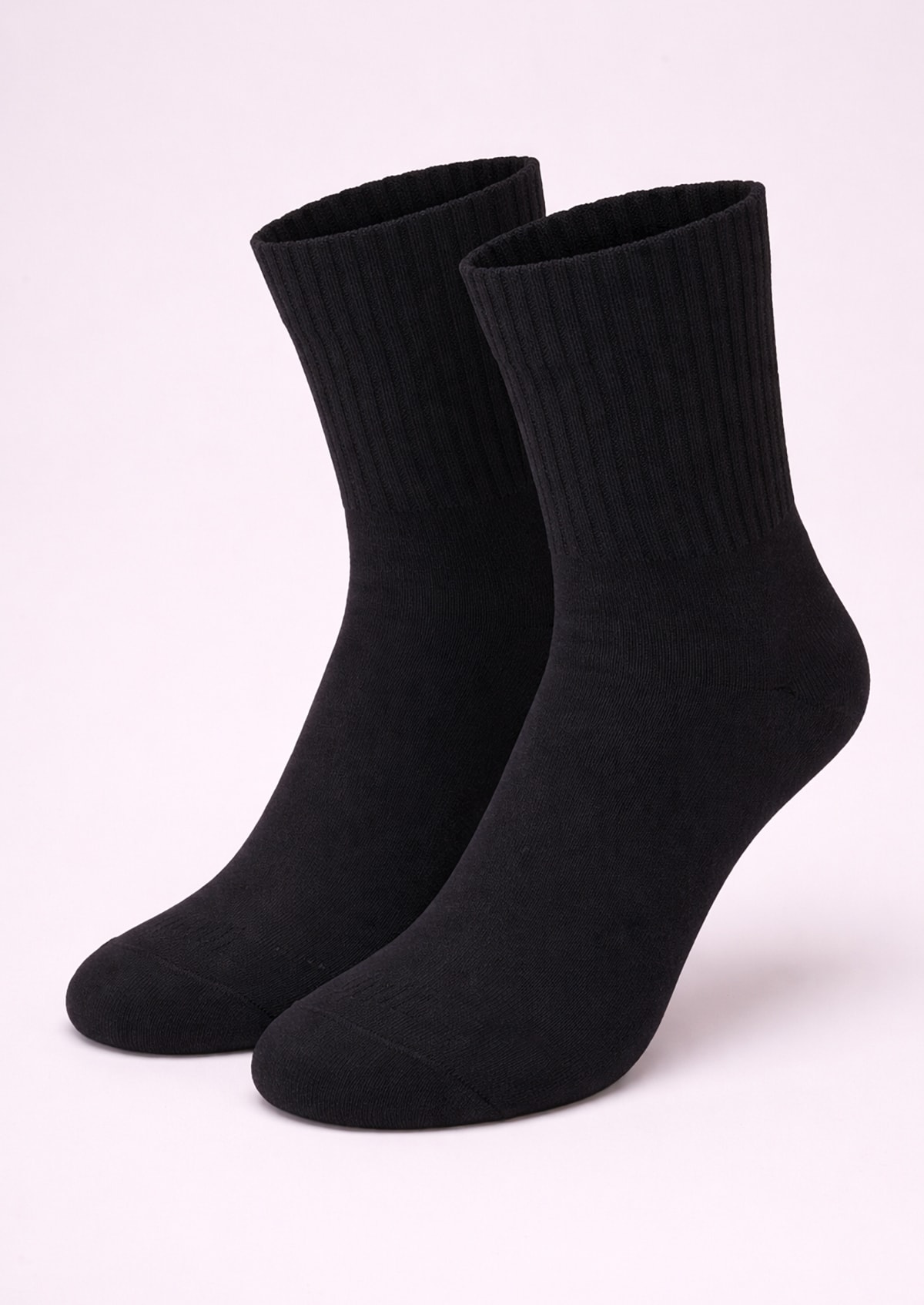 image_2c105a60-c00f-494c-bb23-db674945c209