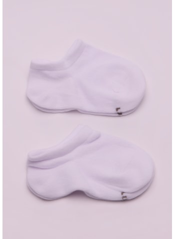 Imagem de Produto