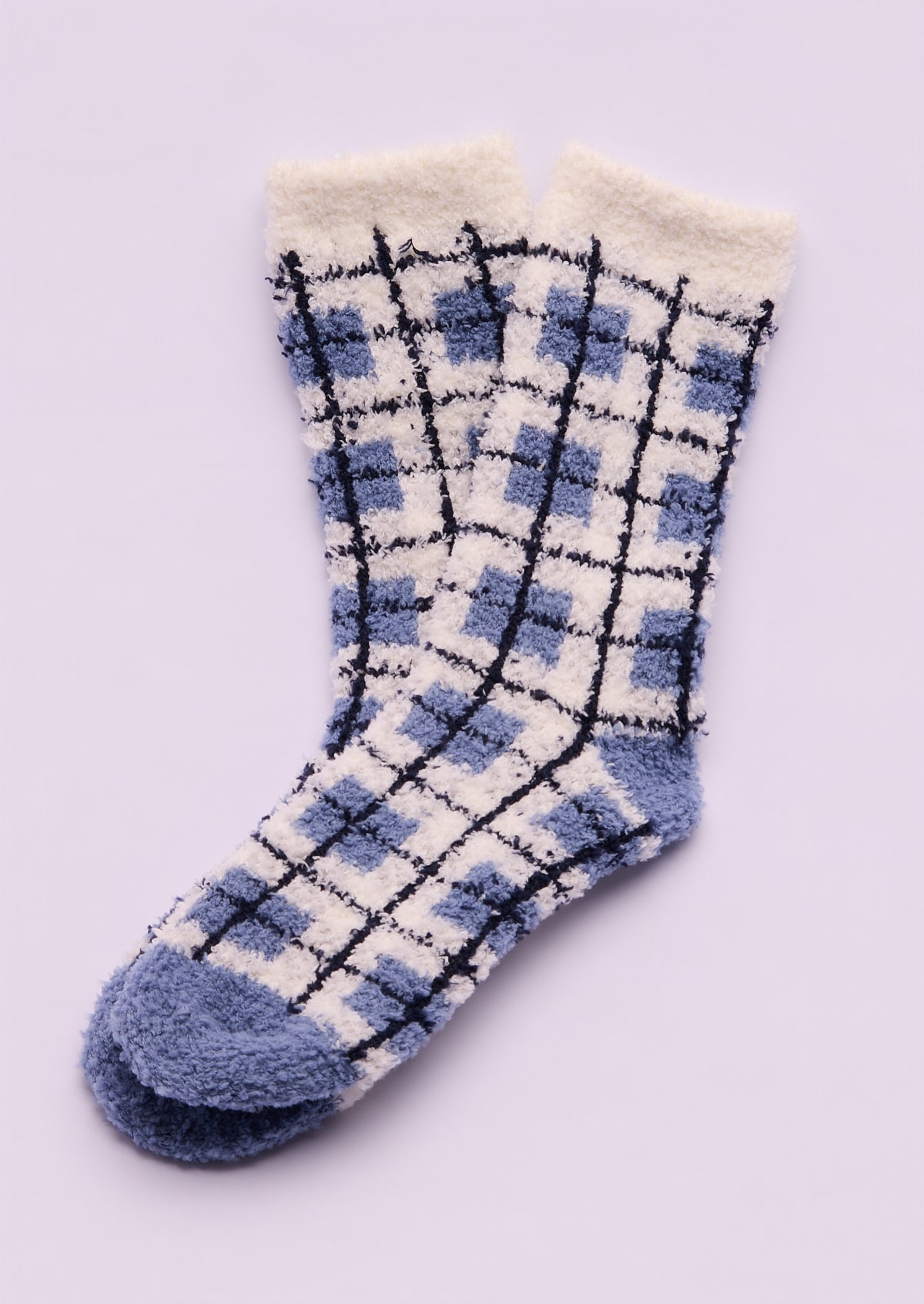image_aac550f4-9953-4abc-8f47-654d9edd4f07