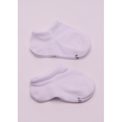 image_6258322f-3b56-4c37-9644-d099e7fe544b