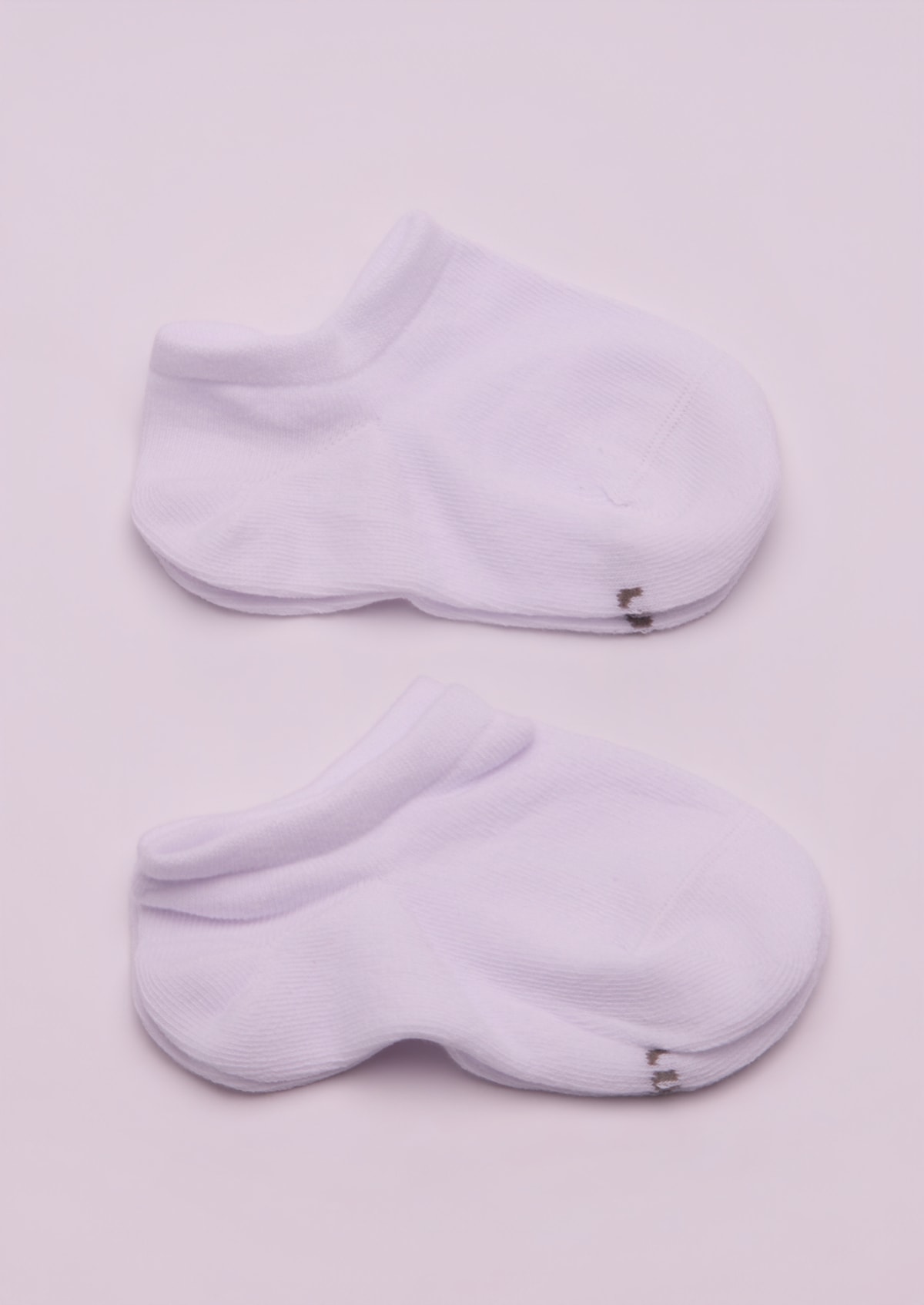 image_42c926f7-6dc5-4367-89b8-e4cee3c83438