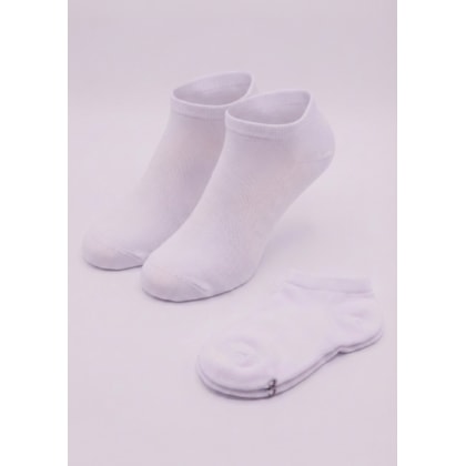 image_d5ffe700-3056-4525-9a1f-2c497ddb734e