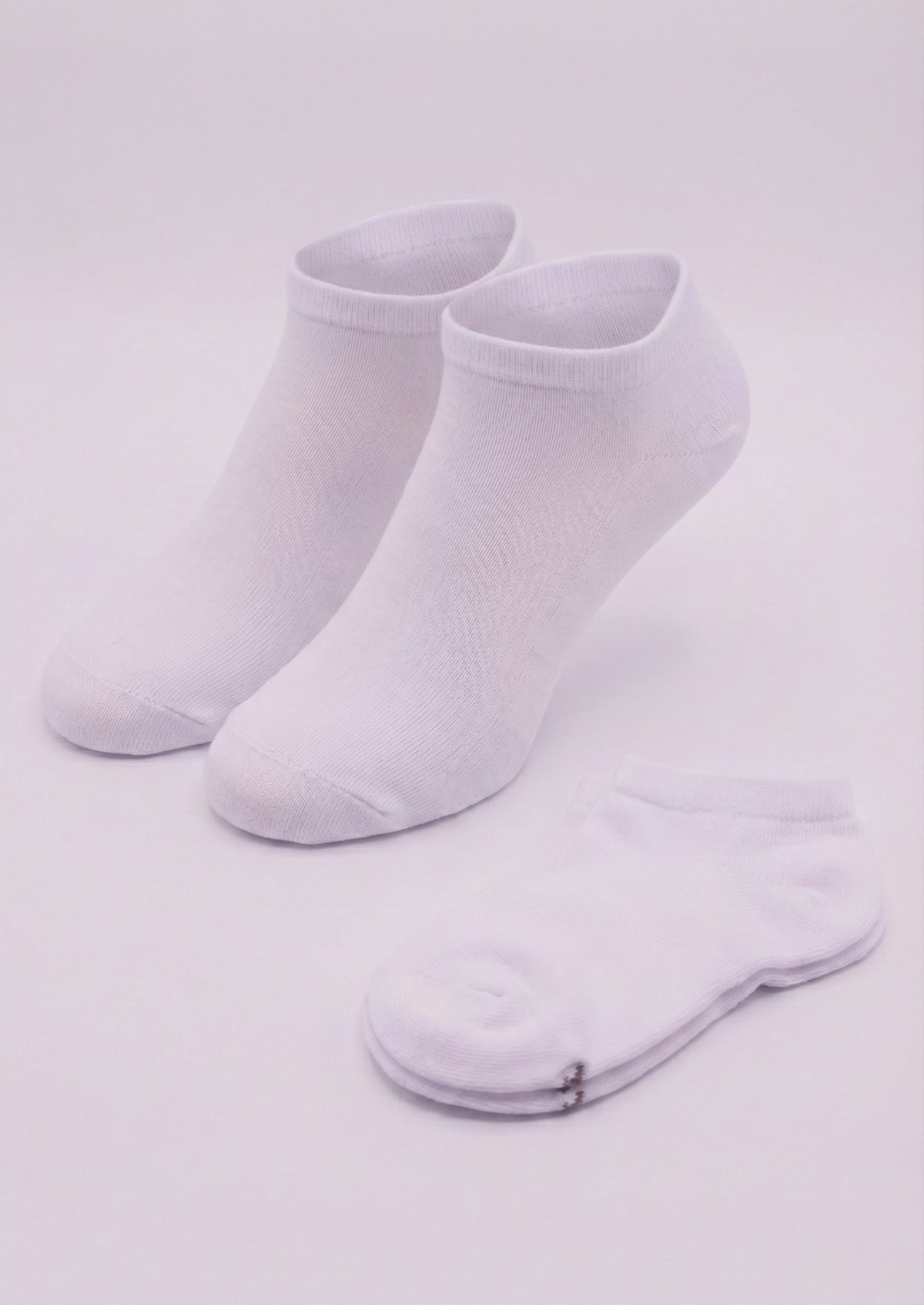 image_f8ec7a6c-0daf-4a4a-8829-597f12630716