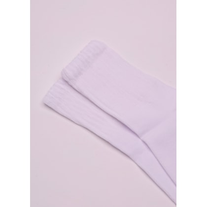 image_c0b6667e-1bd8-4c81-8f2a-c66333dce91c