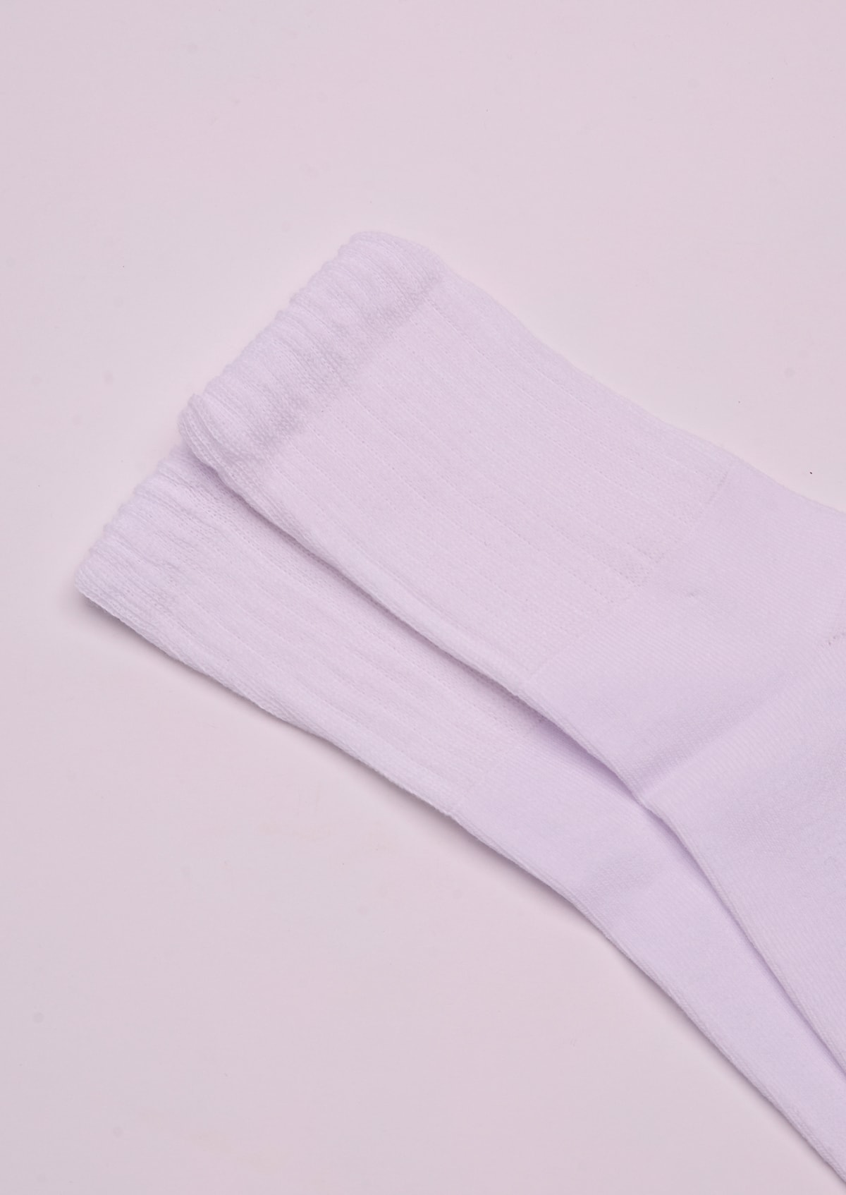 image_cfe98adb-6979-4263-9941-c4abc2961590