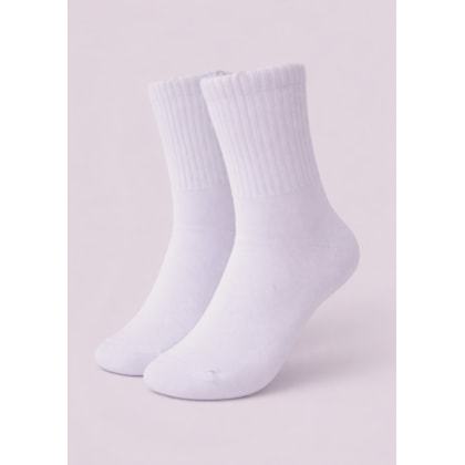 image_343d18de-9ad4-4e6f-9847-7ee758de1958