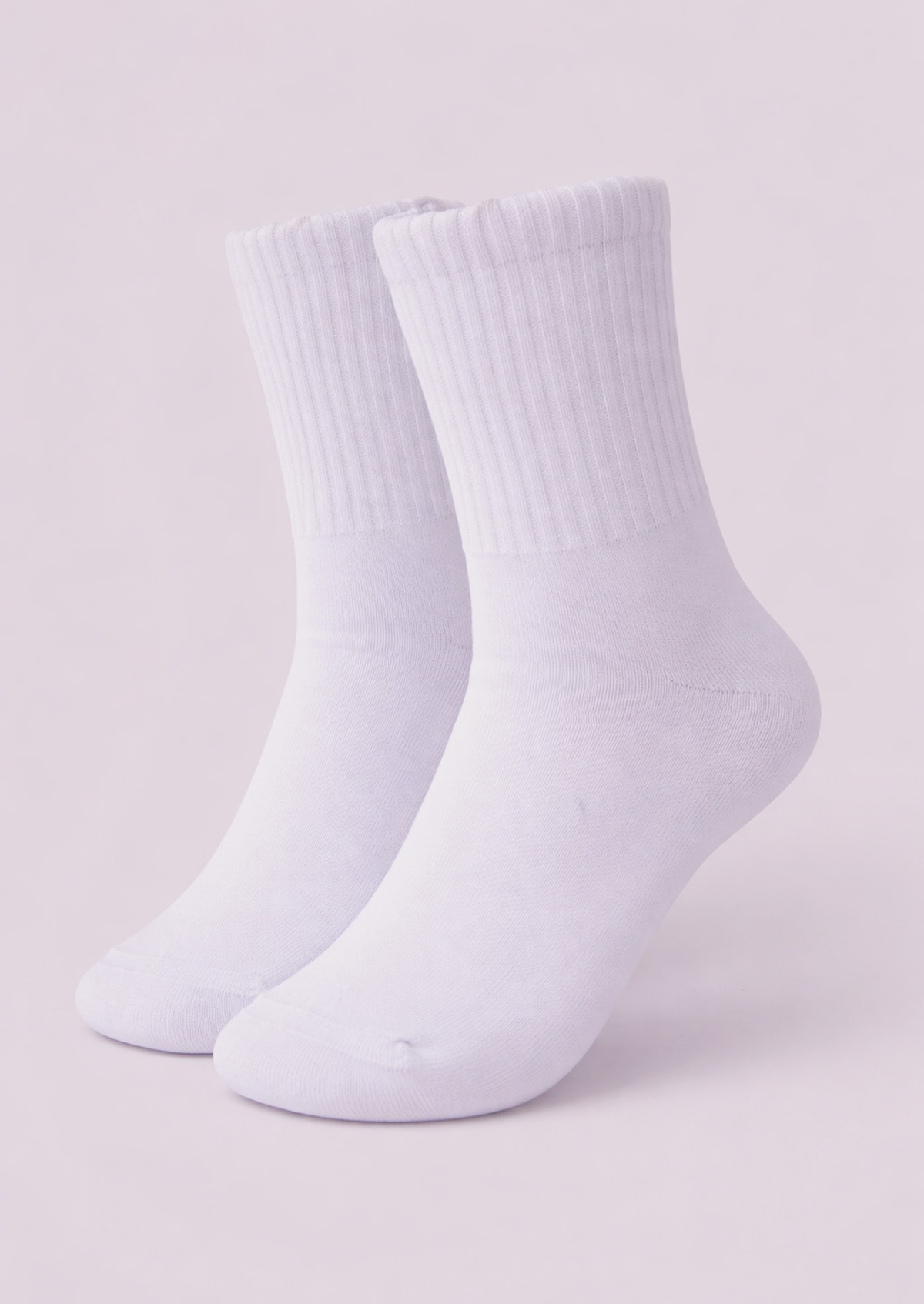 image_22acd2bf-8e5a-4c61-96f7-1329c7adfb2e