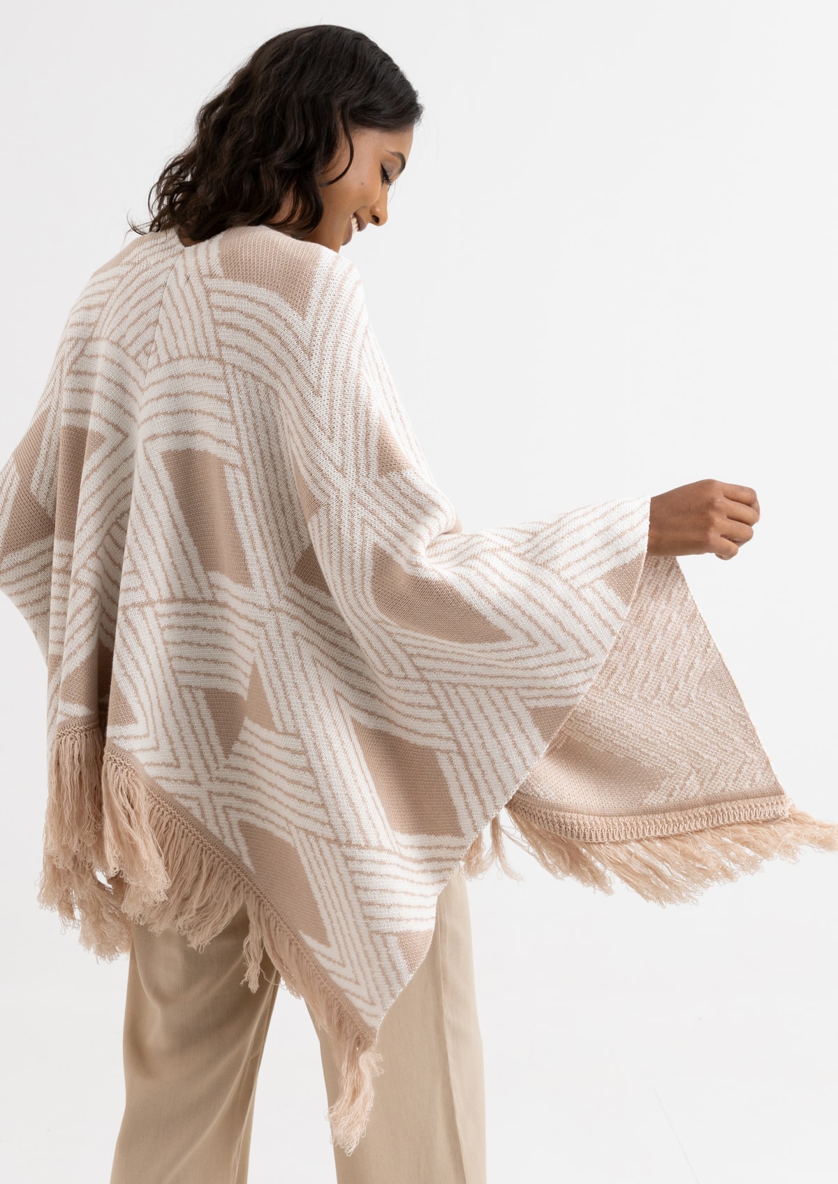 image_be14ecfb-bfce-4937-accf-289d5761753e