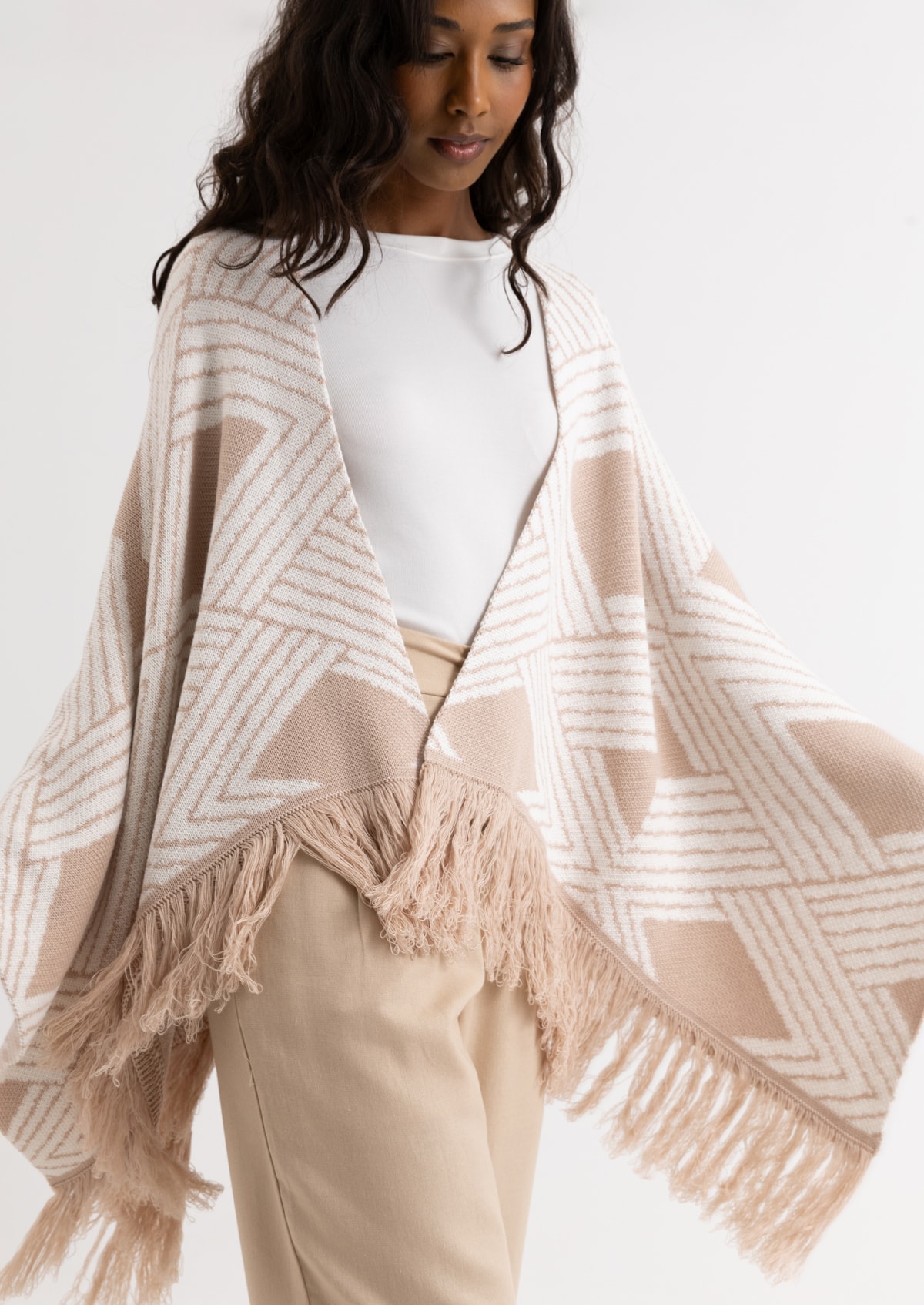 image_f7597b7c-a2c9-4cb7-b112-06981fec739b