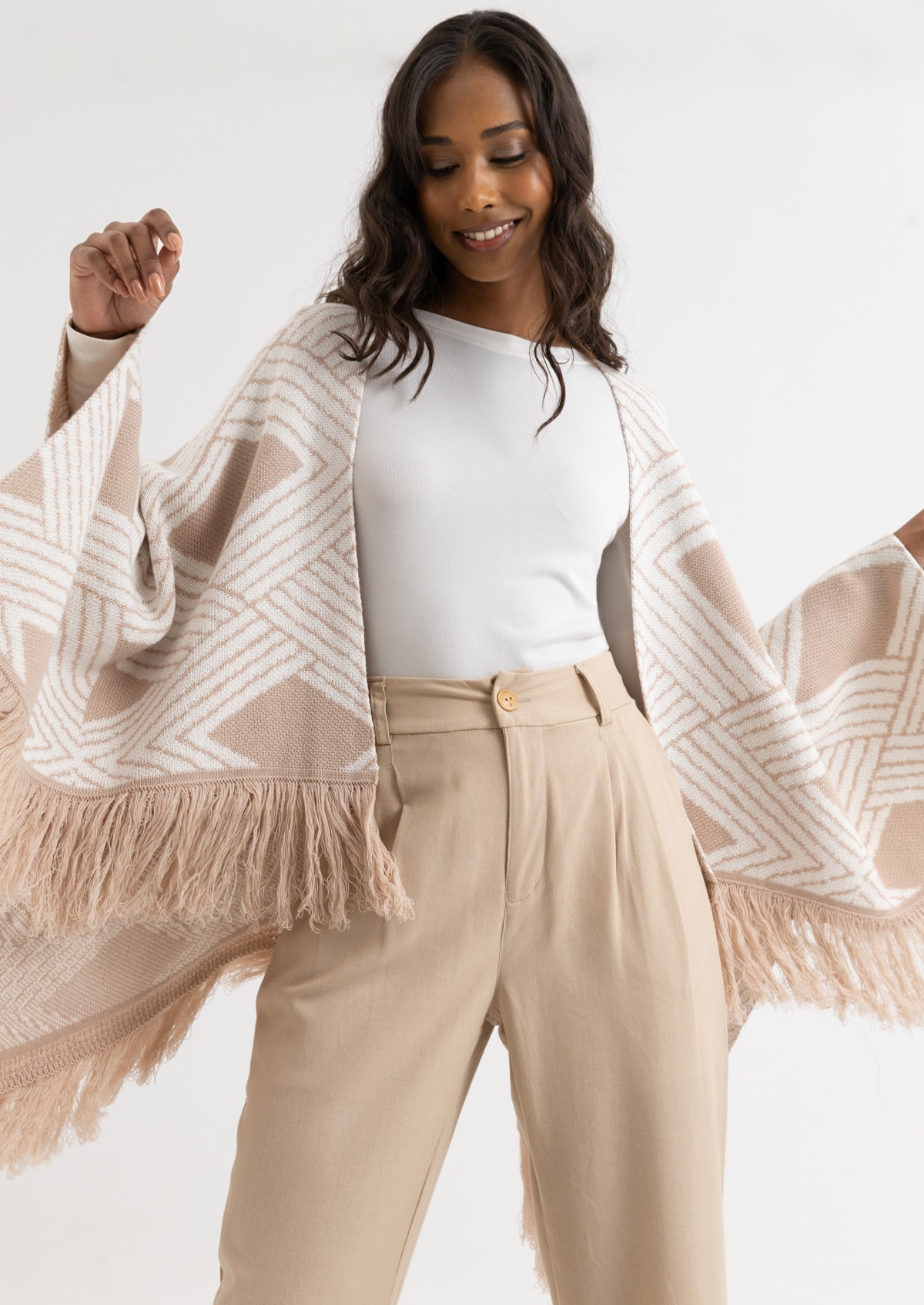 image_2b532937-d951-4fa5-804d-707d5fb80719