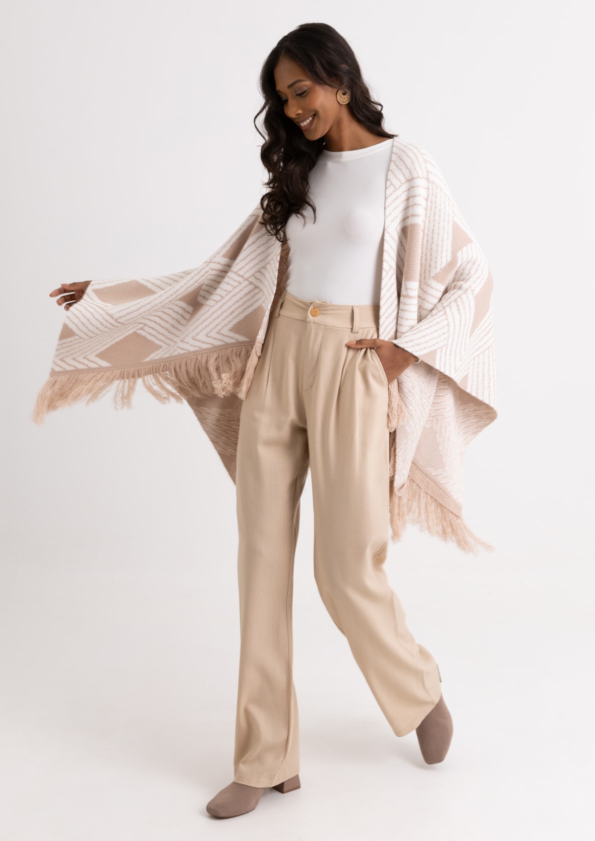 image_bb5827f0-fdf7-4e94-b15c-6a50f39a2236