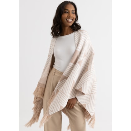 image_33f0142e-d2d5-4eb0-8881-5f3a3bfbe7d2