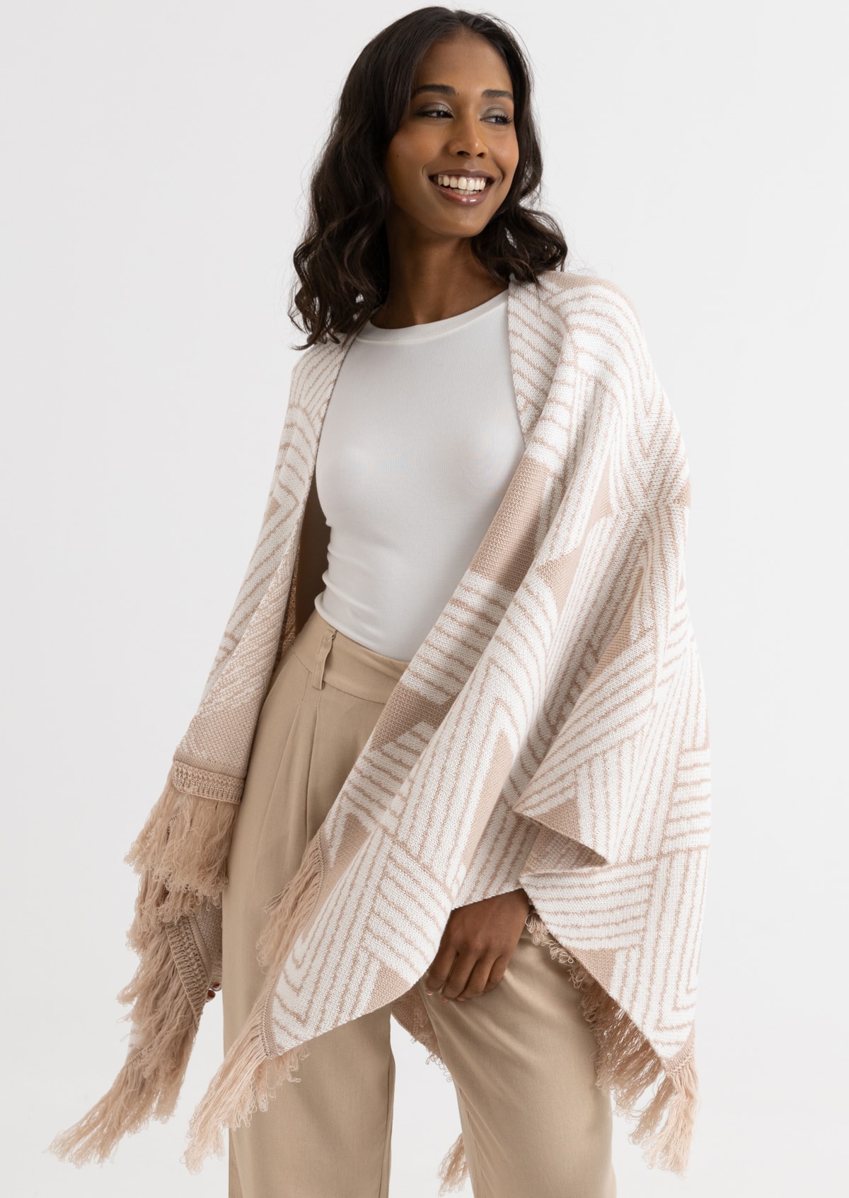 image_1b9a8dba-8c34-41d7-bbd2-94b52d6446ef