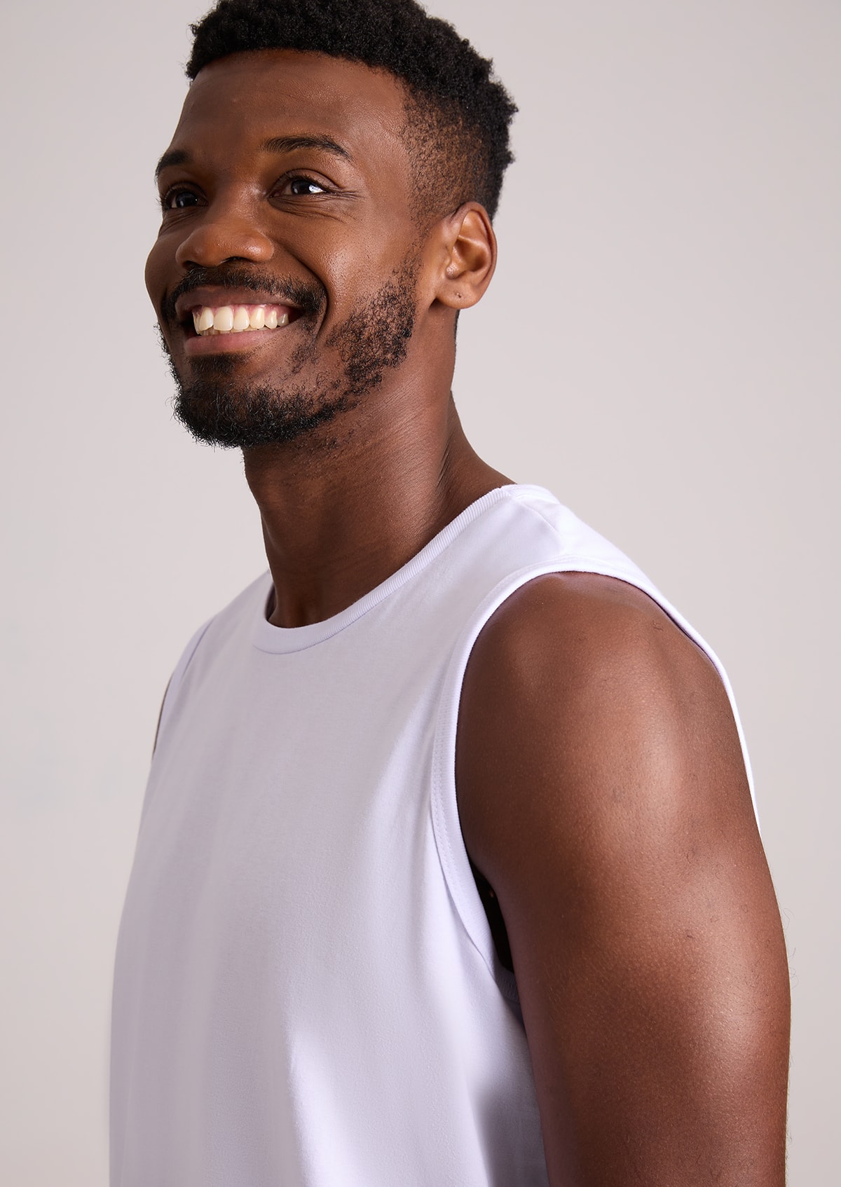 image_432e73a2-981d-42dd-9898-8e45fe8fdc6c