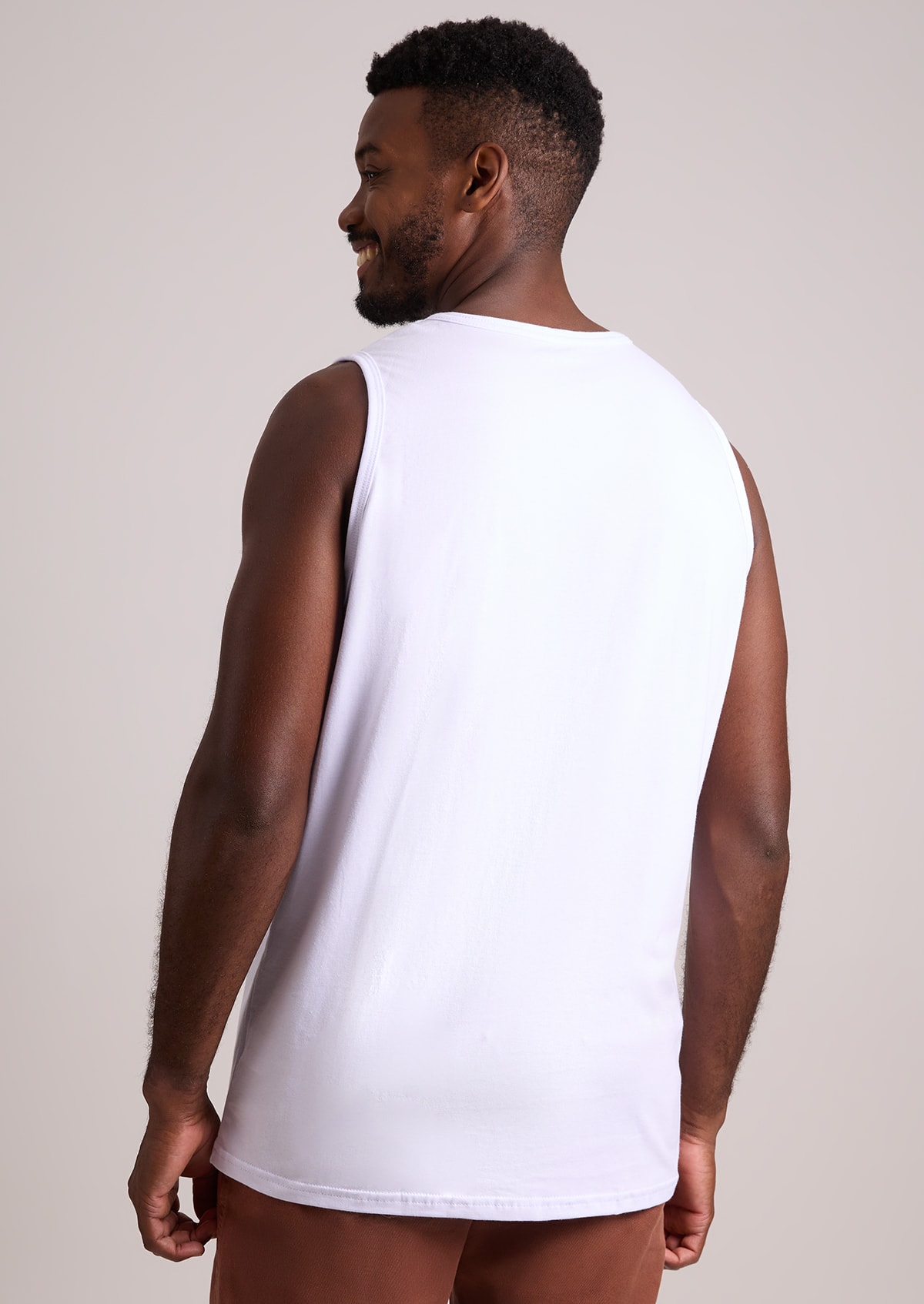 image_708ae82d-d9a2-40d7-848c-3576180a6c55