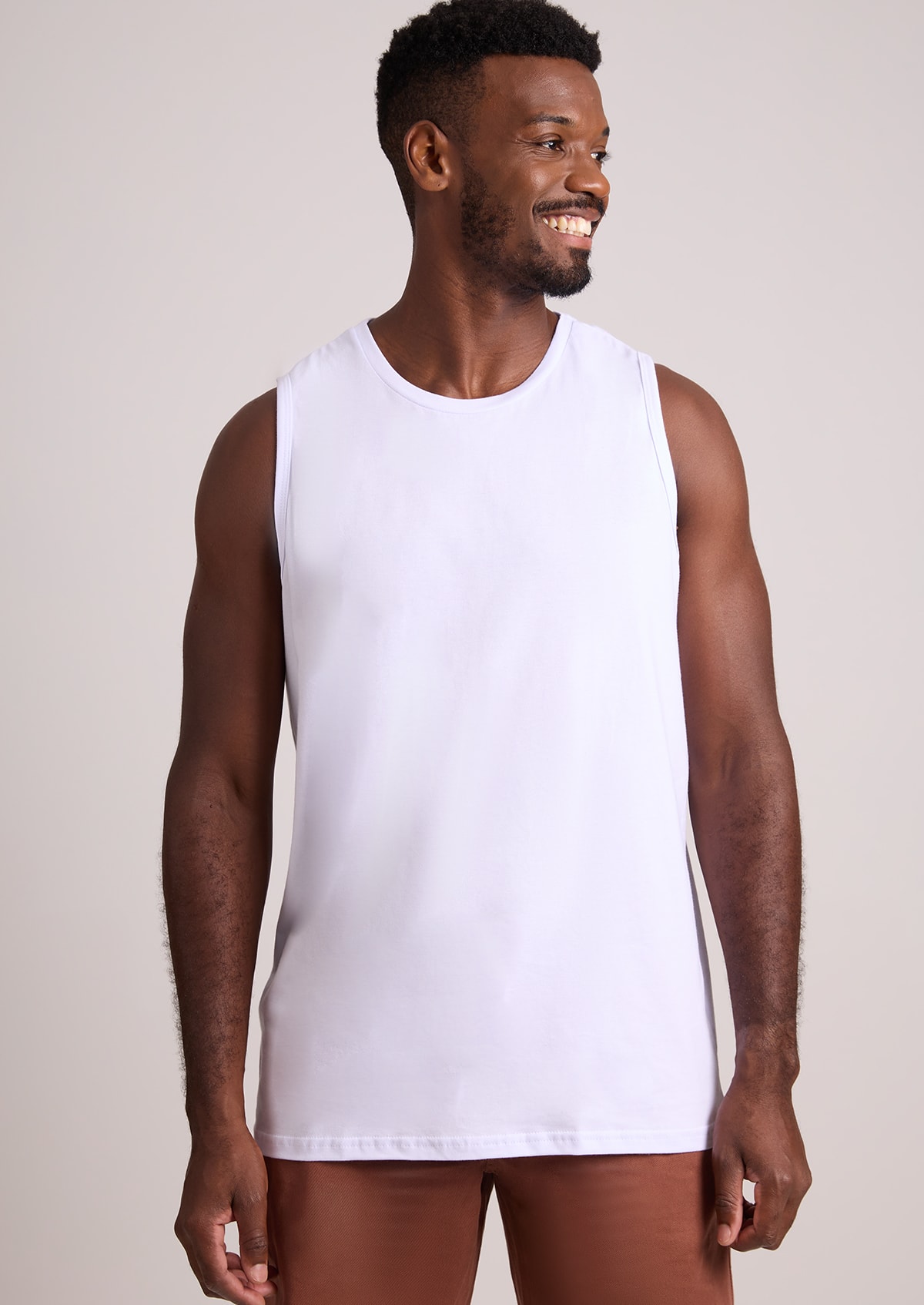 image_b5be3f5d-2c5b-4623-a770-0cc5e8d52210