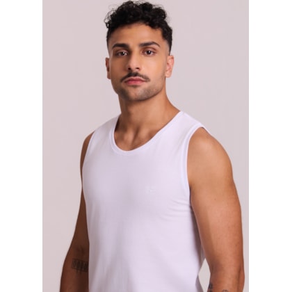 image_e444f550-5945-4c52-9763-00cc38c2bcd6