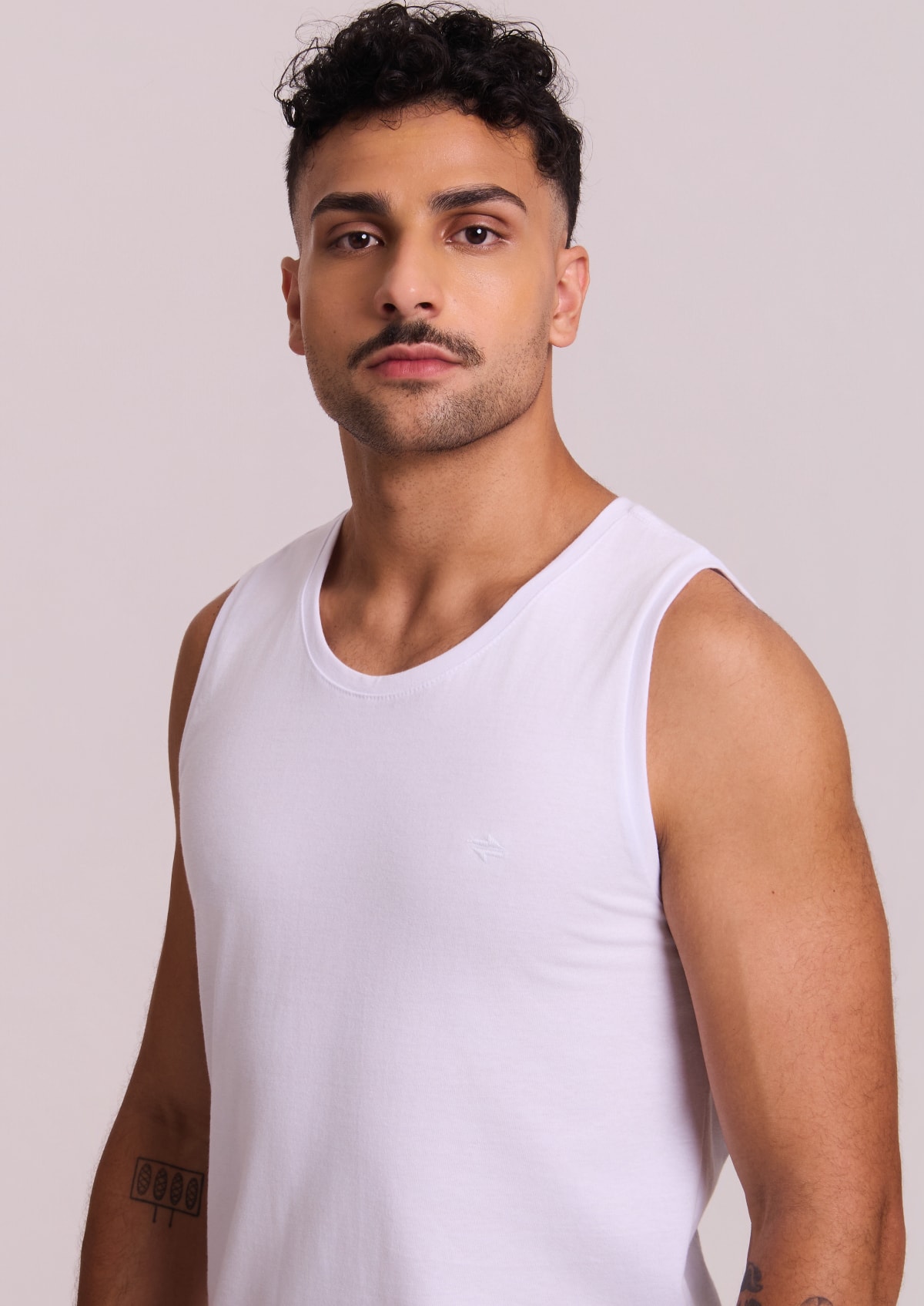 image_f9db96a0-6df5-48db-8f98-0cc6fa6cf2a5