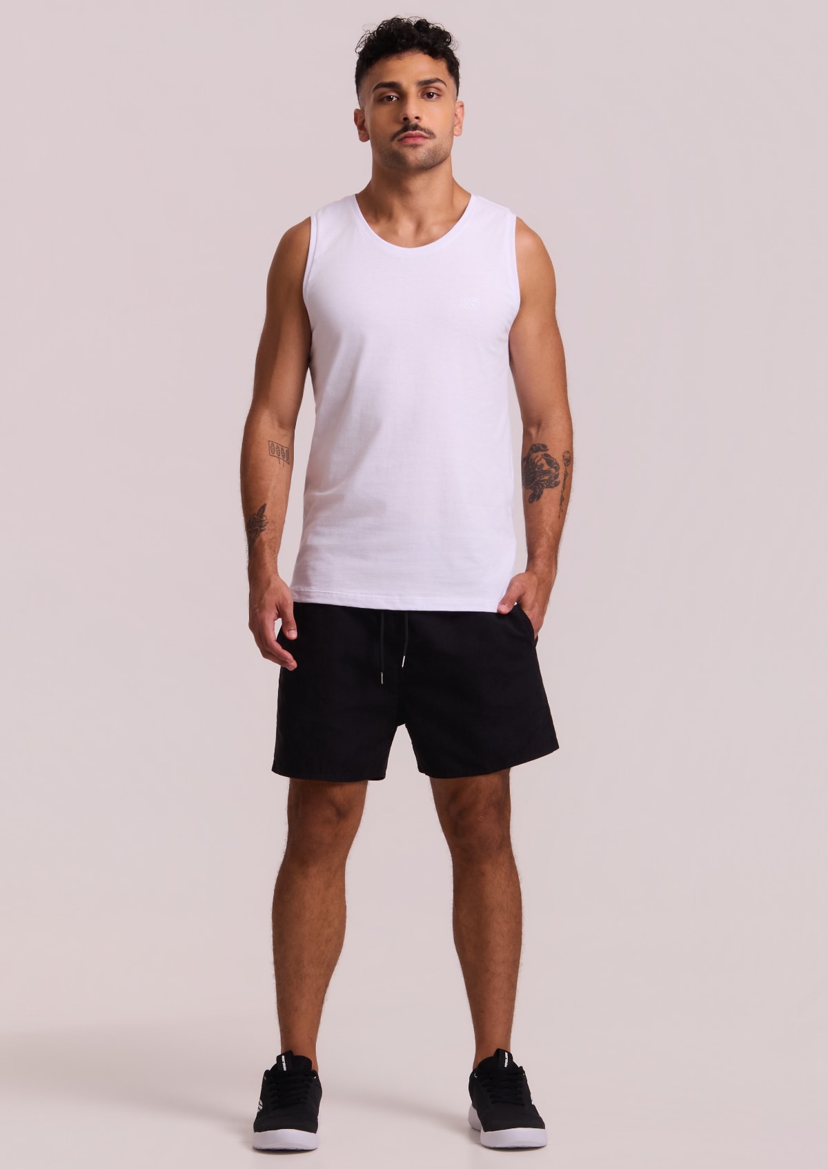 image_a31461bf-67bf-41fb-99aa-e14af8a8e9b5